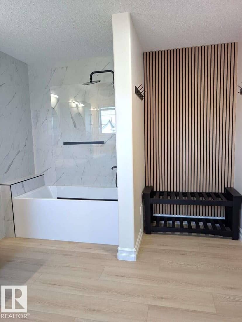 1236 Westerra Cr — photo 28 of 40