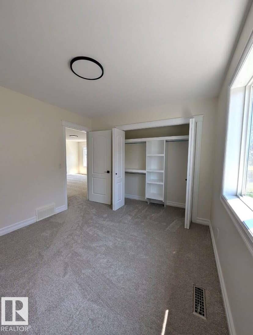 1236 Westerra Cr — photo 35 of 40