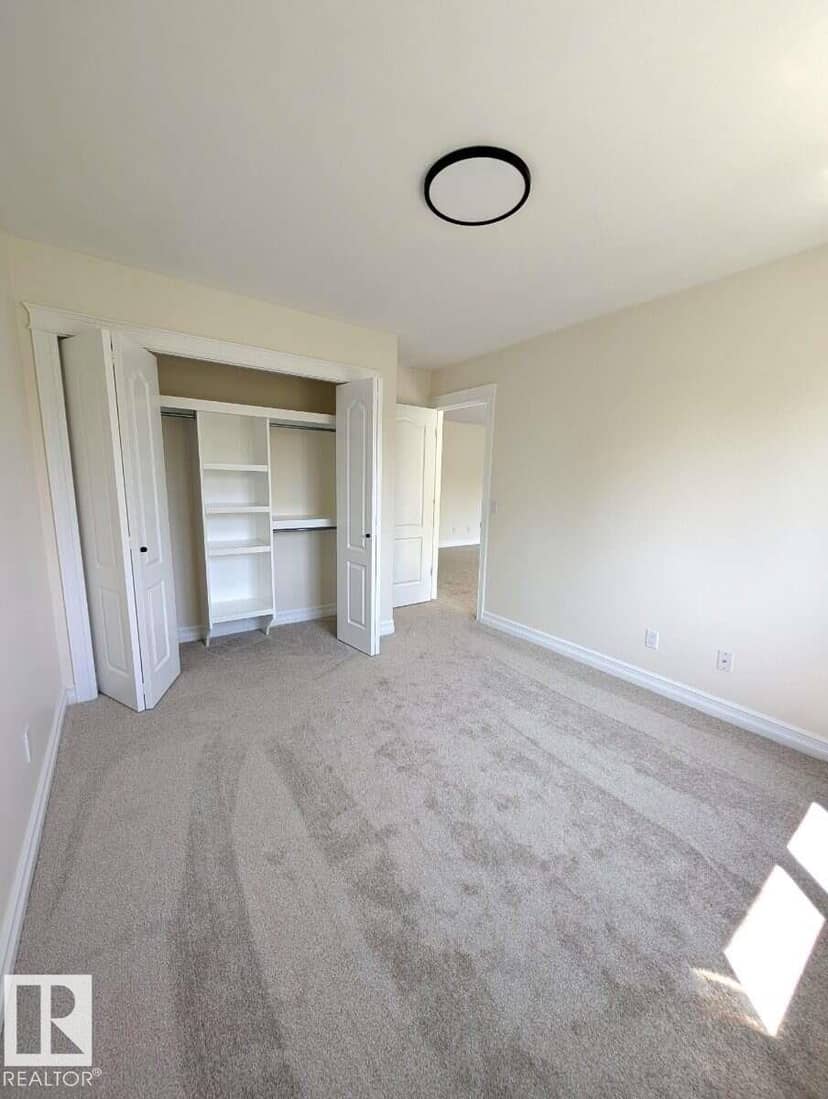 1236 Westerra Cr — photo 37 of 40