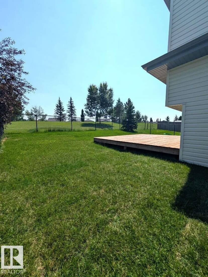 1236 Westerra Cr — photo 39 of 40