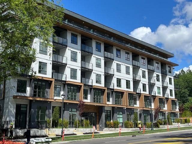 309 13969 96 AVENUE, Surrey