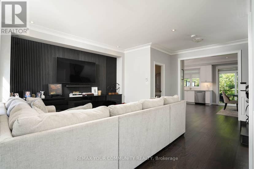 6 Globemaster Lane — photo 14 of 32