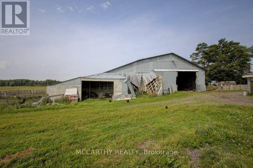 501098 Hwy # 89 — photo 21 of 40