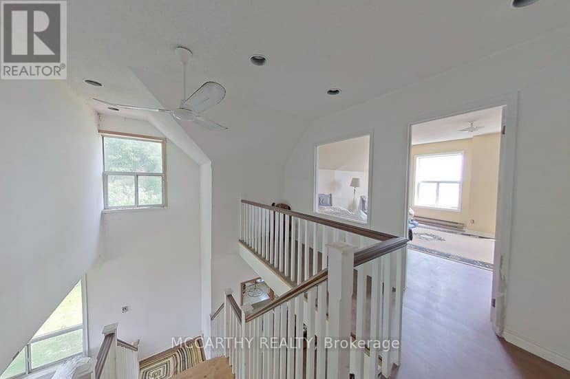 501098 Hwy # 89 — photo 39 of 40