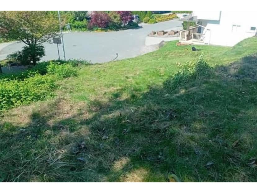 7228 BRYANT PLACE, Eastern Hillsides, Chilliwack, photo 2