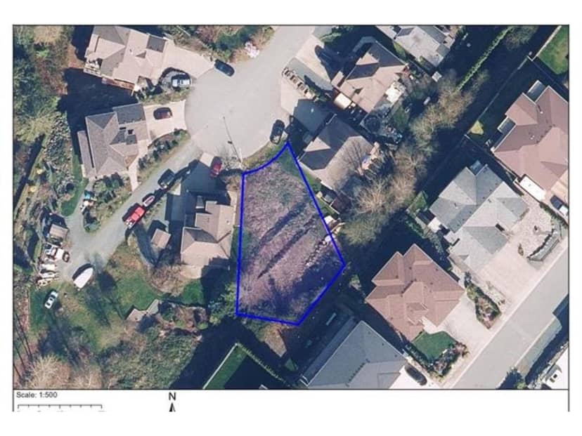 7228 BRYANT PLACE, Eastern Hillsides, Chilliwack