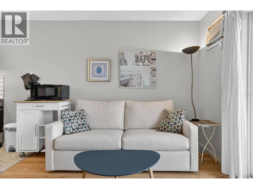 3050 Seclusion Bay Road Unit# 105, Westbank, photo 5