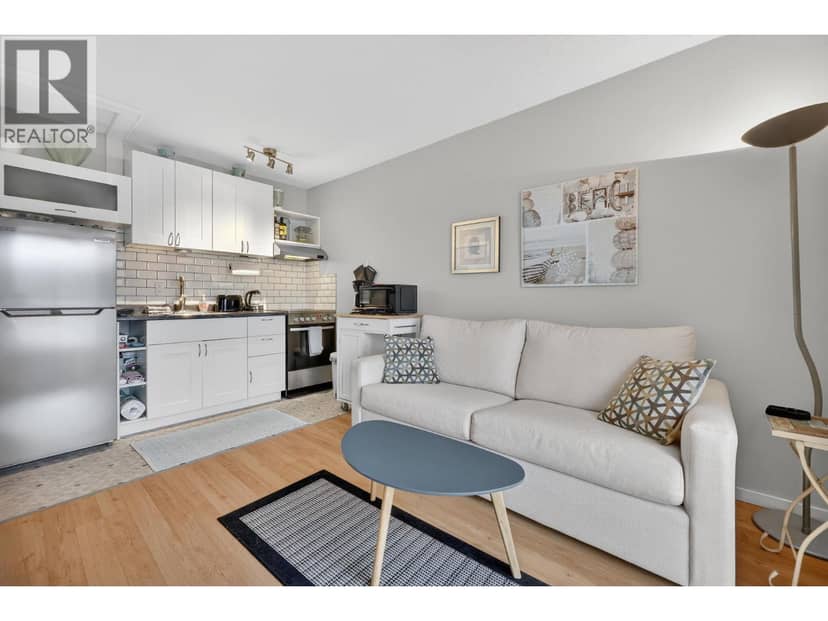 3050 Seclusion Bay Road Unit# 105, Westbank, photo 6