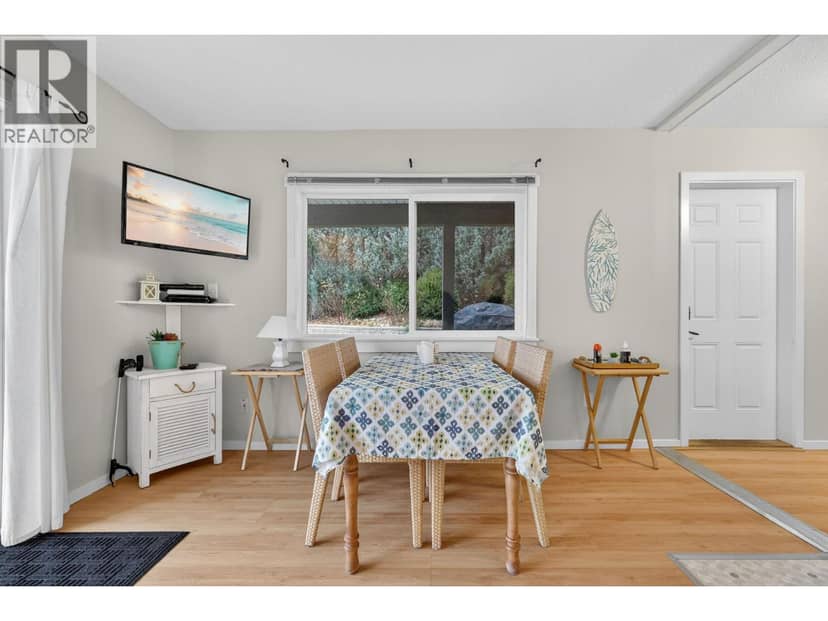 3050 Seclusion Bay Road Unit# 105, Westbank, photo 8