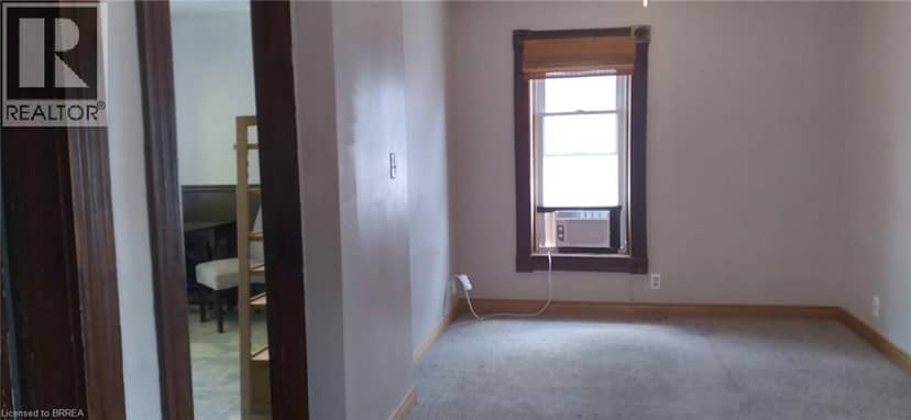 97 COLBORNE Street S — photo 36 of 40