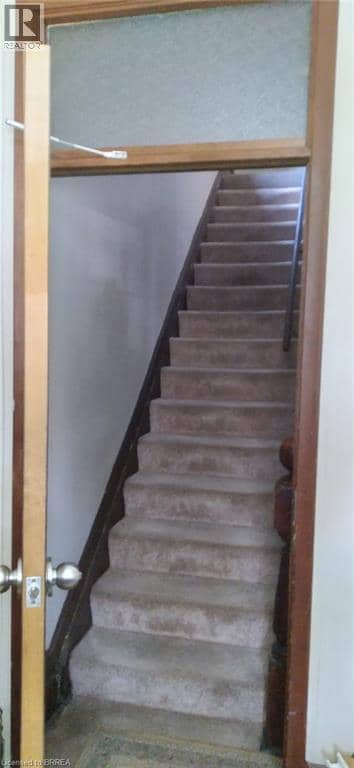 97 COLBORNE Street S — photo 34 of 40