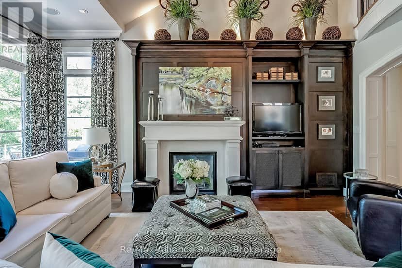 379 River Side Drive — photo 17 of 40