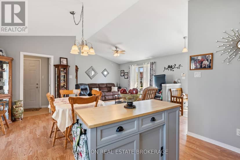 2 Enza Drive — photo 11 of 26