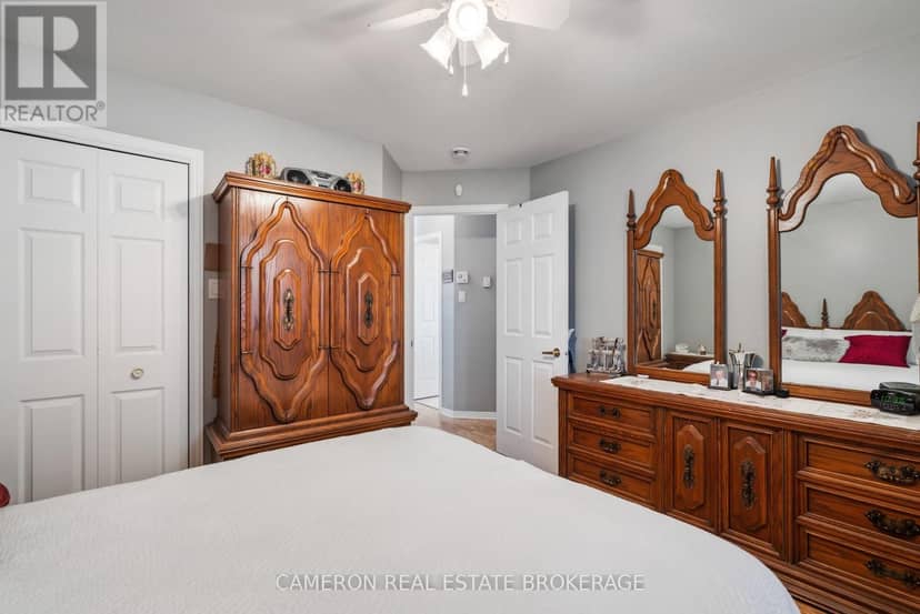 2 Enza Drive — photo 16 of 26