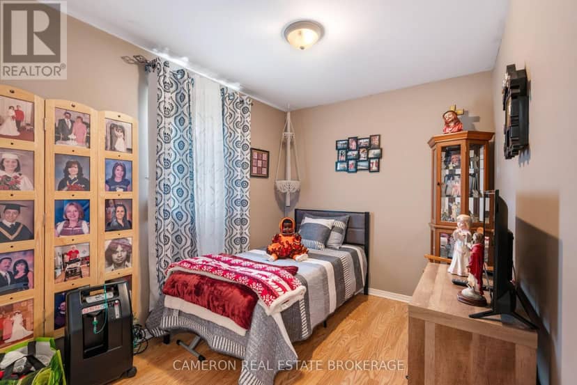 2 Enza Drive — photo 17 of 26