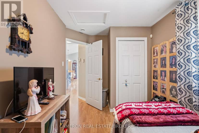2 Enza Drive — photo 18 of 26