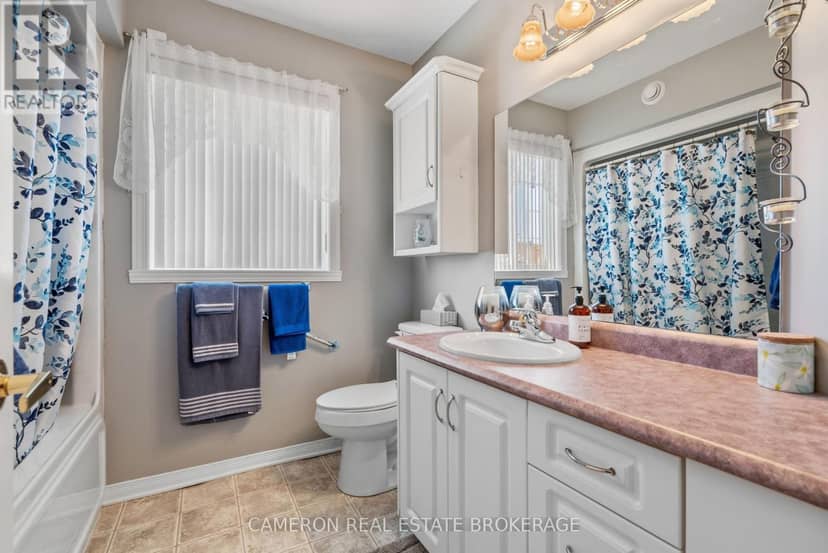 2 Enza Drive — photo 19 of 26
