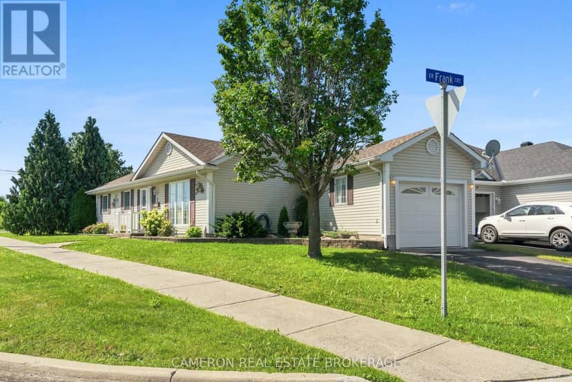 2 Enza Drive — photo 2 of 26