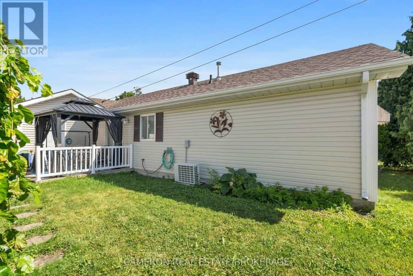 2 Enza Drive — photo 24 of 26