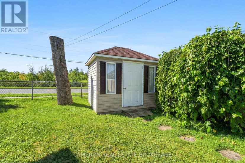 2 Enza Drive — photo 25 of 26