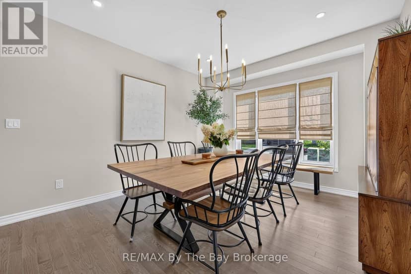 171 Rosanne Circle — photo 13 of 40