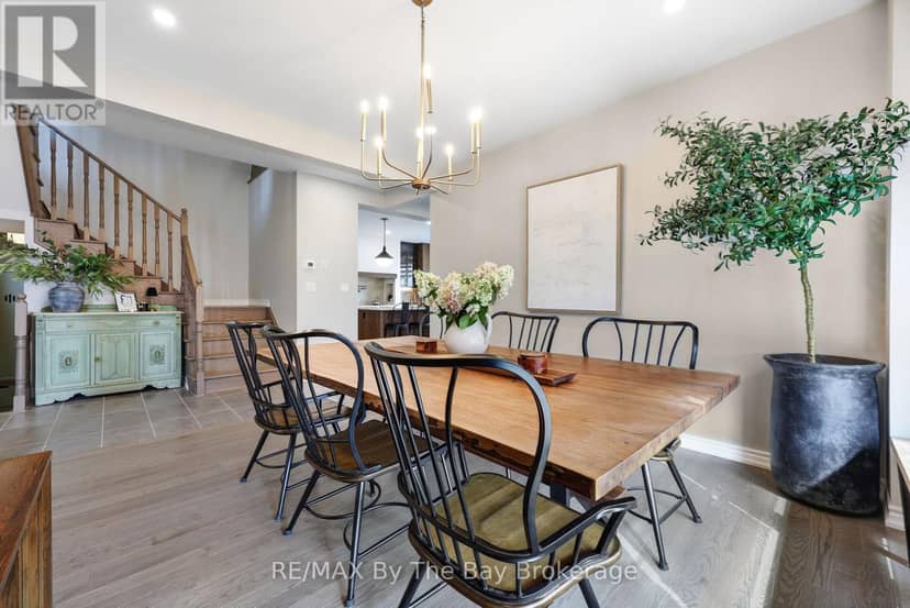 171 Rosanne Circle — photo 14 of 40