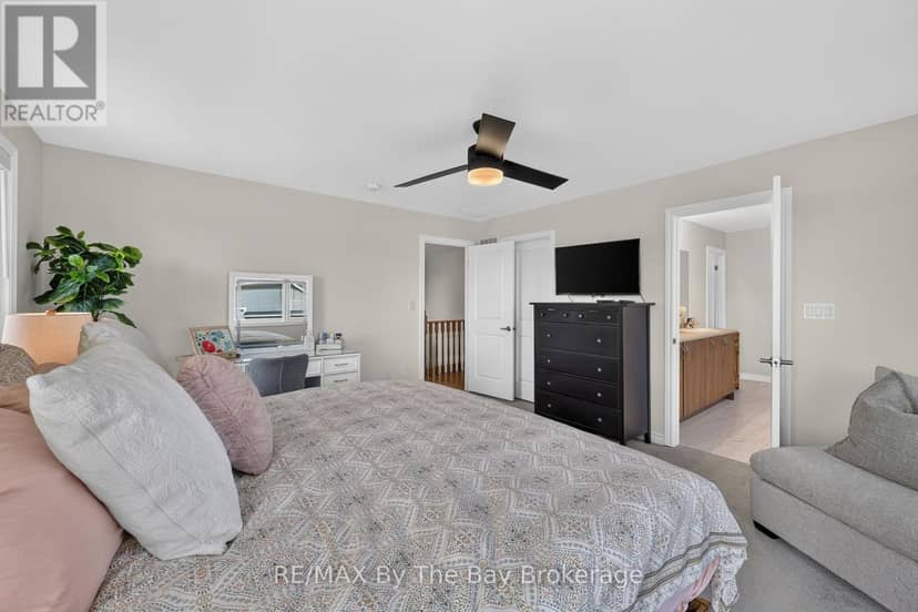 171 Rosanne Circle — photo 24 of 40