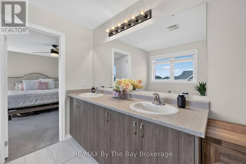 171 Rosanne Circle — photo 26 of 40
