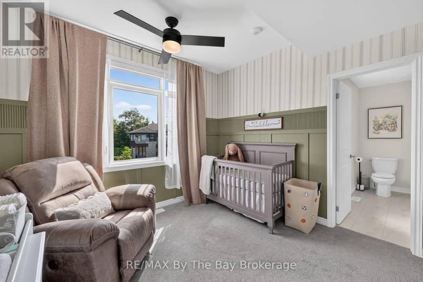 171 Rosanne Circle — photo 30 of 40