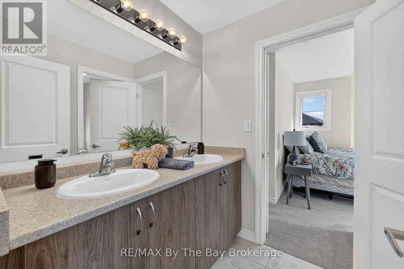 171 Rosanne Circle — photo 36 of 40