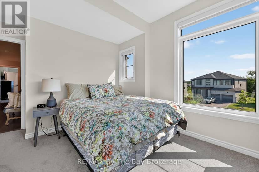 171 Rosanne Circle — photo 38 of 40