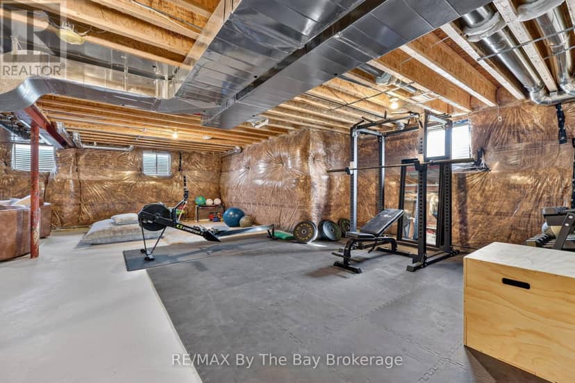 171 Rosanne Circle — photo 40 of 40