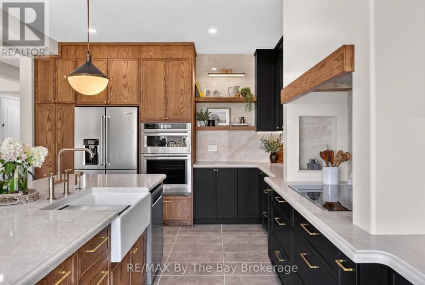 171 Rosanne Circle, Wasaga Beach, photo 7