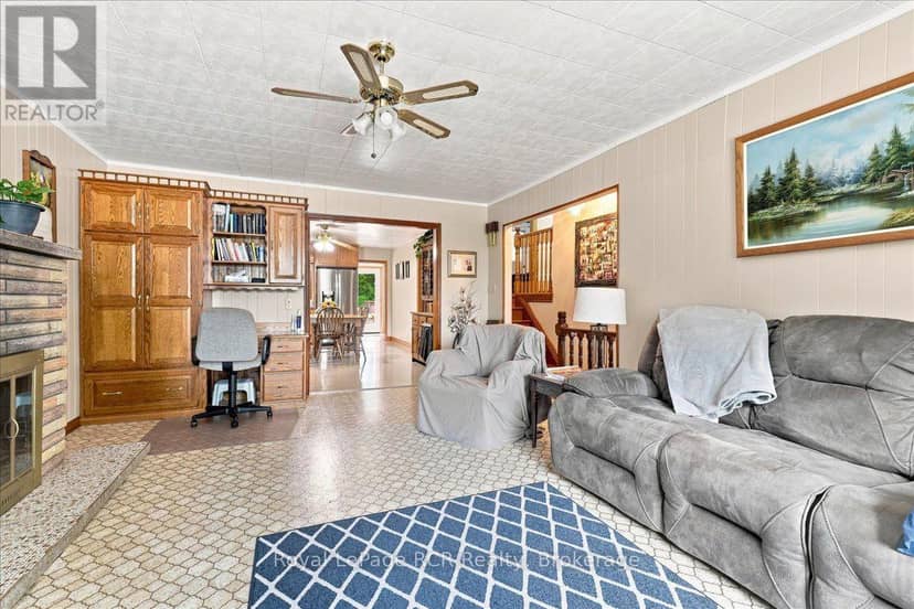 7525 Highway 89 — photo 10 of 40