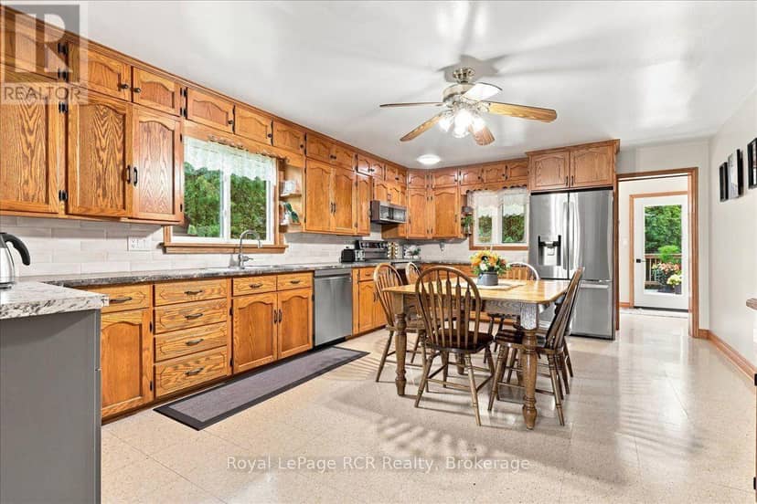 7525 Highway 89 — photo 11 of 40