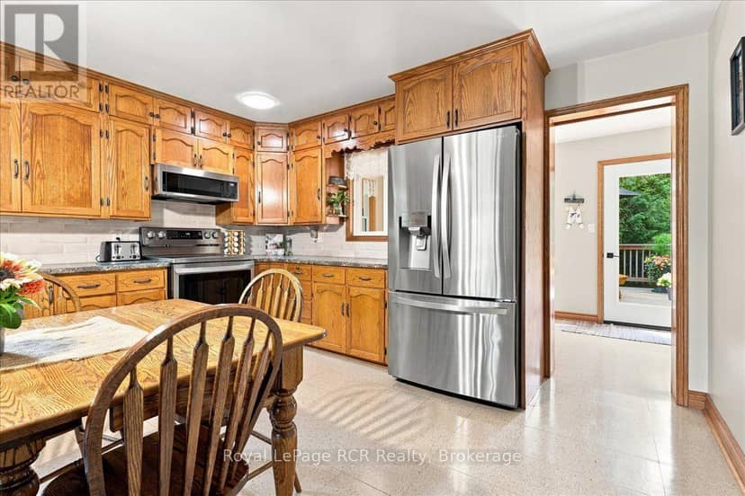 7525 Highway 89 — photo 14 of 40