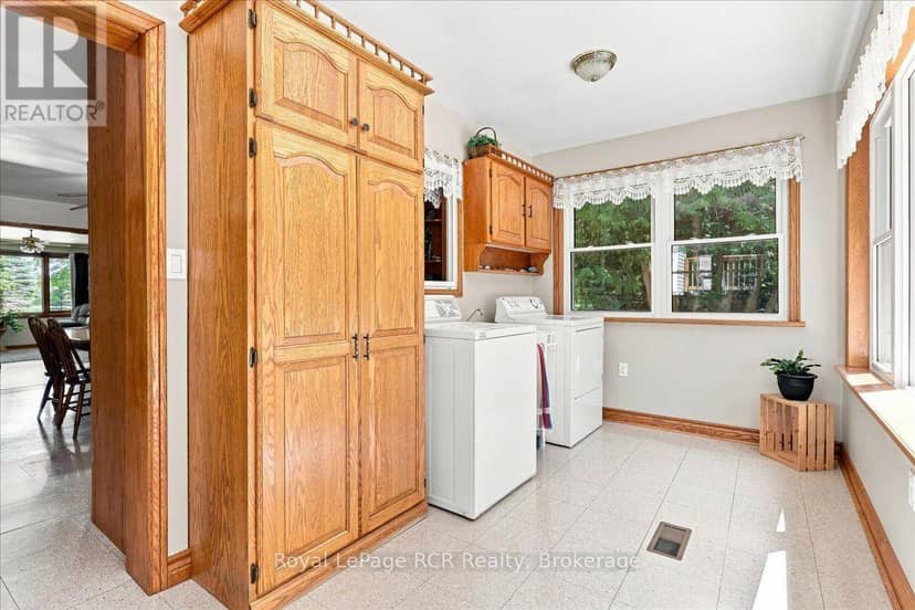 7525 Highway 89 — photo 16 of 40