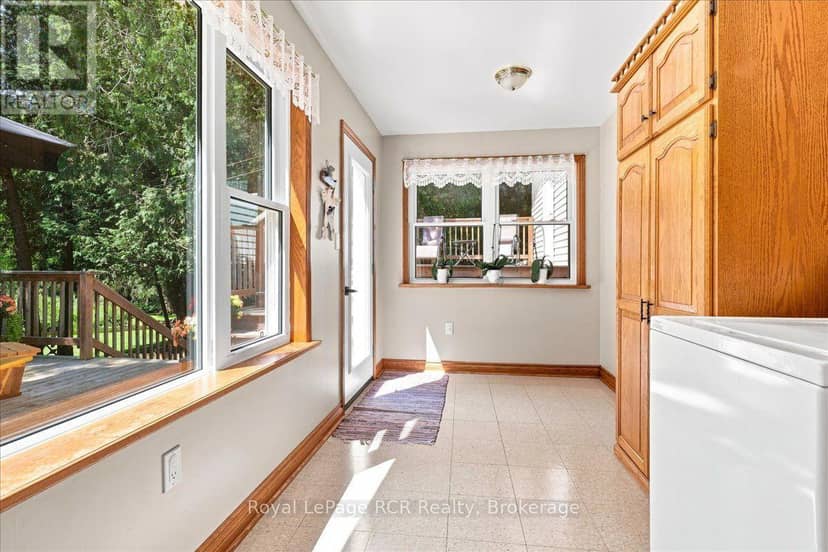 7525 Highway 89 — photo 17 of 40