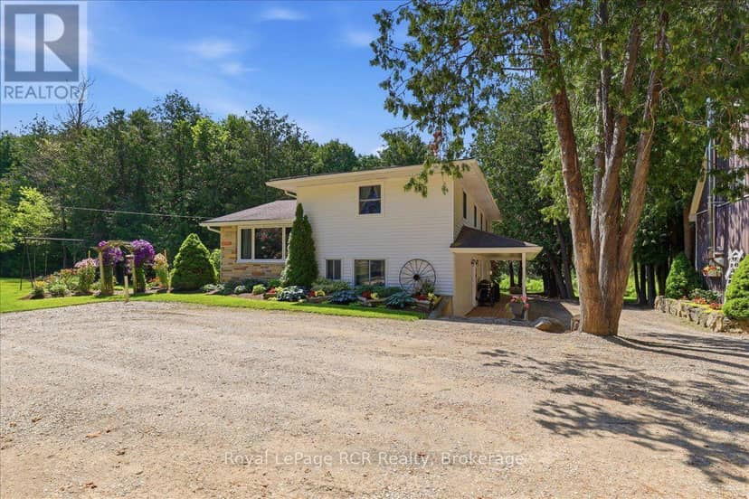 7525 Highway 89, Wellington North, photo 2