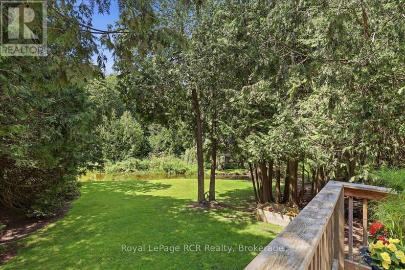 7525 Highway 89 — photo 26 of 40