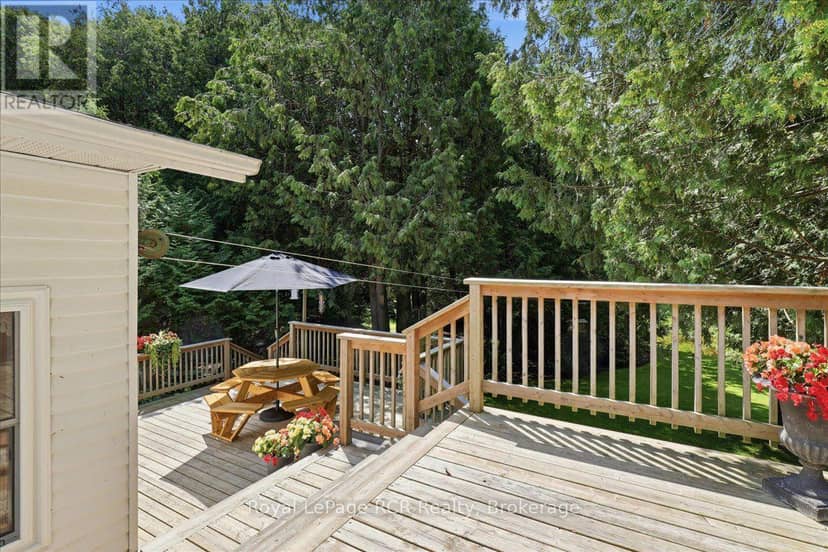 7525 Highway 89 — photo 28 of 40