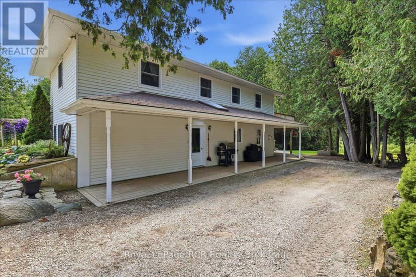 7525 Highway 89, Wellington North, photo 3