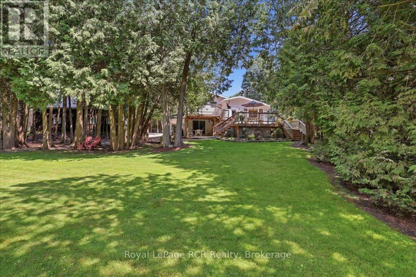 7525 Highway 89 — photo 31 of 40