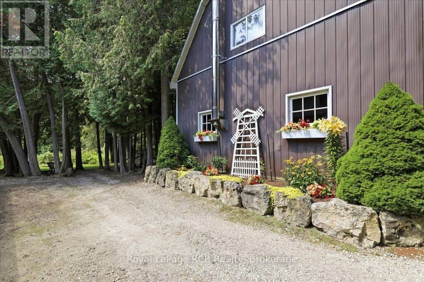 7525 Highway 89 — photo 34 of 40