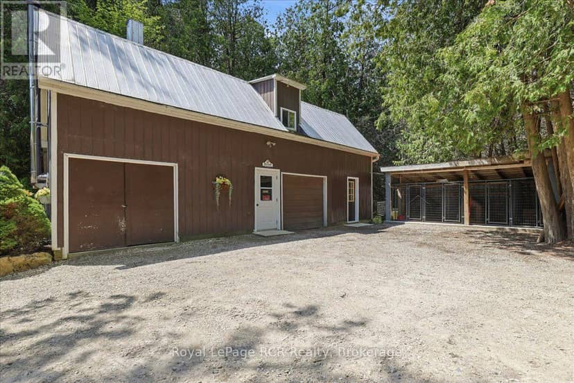 7525 Highway 89 — photo 36 of 40