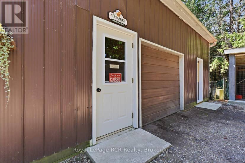 7525 Highway 89 — photo 37 of 40