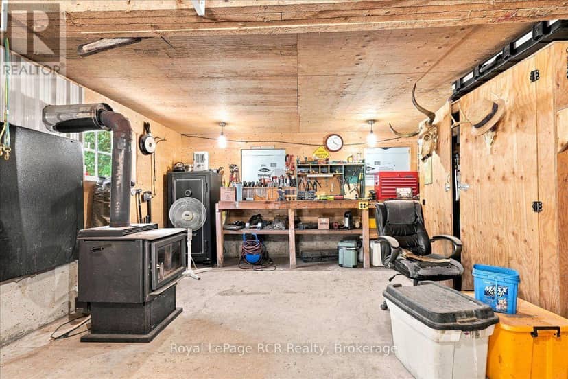 7525 Highway 89 — photo 39 of 40