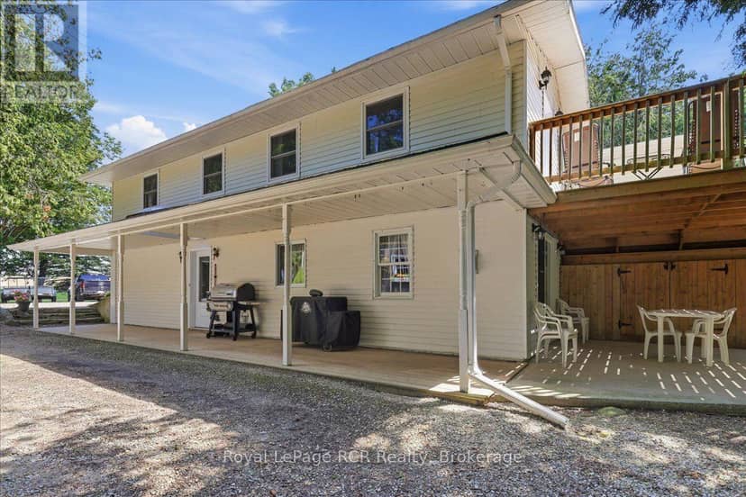 7525 Highway 89, Wellington North, photo 4