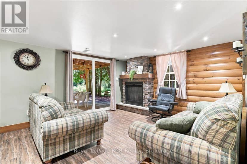 7525 Highway 89, Wellington North, photo 5