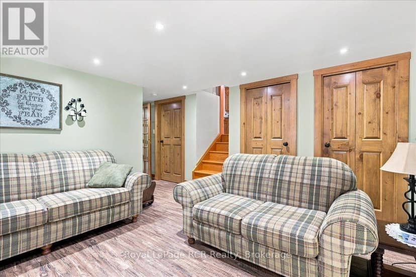7525 Highway 89, Wellington North, photo 6